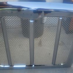 Pete grill modelo 567 for sale