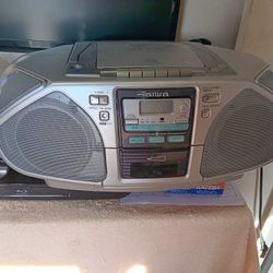 Radio