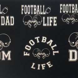 Decals 