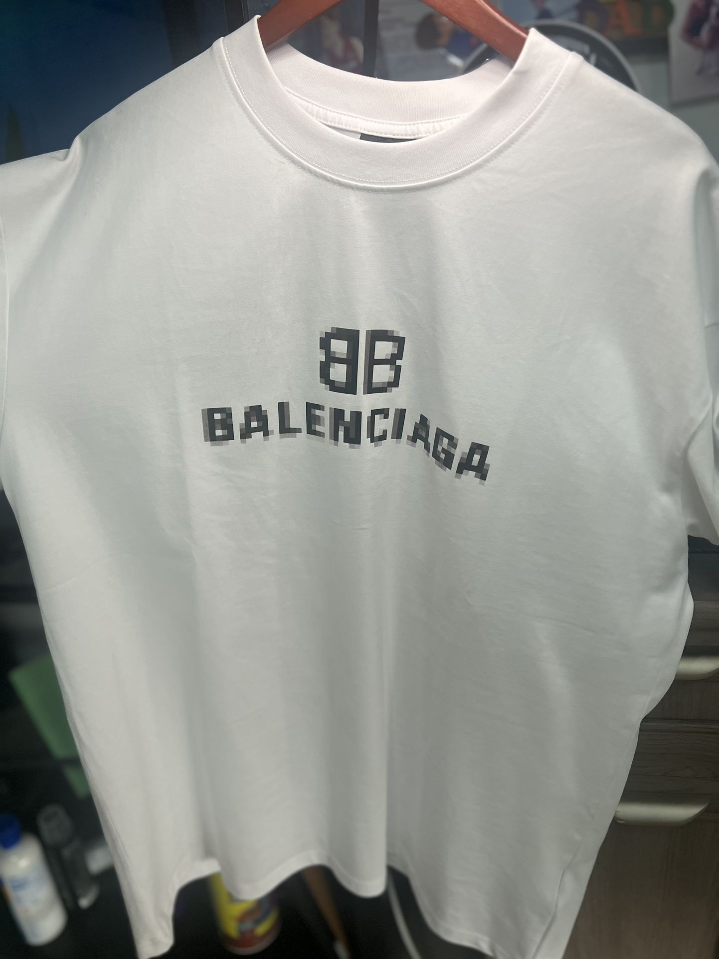 Balenciaga