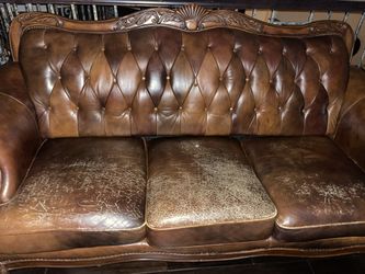 Free Sofa