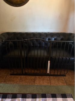 Safety Gate for kids or pets