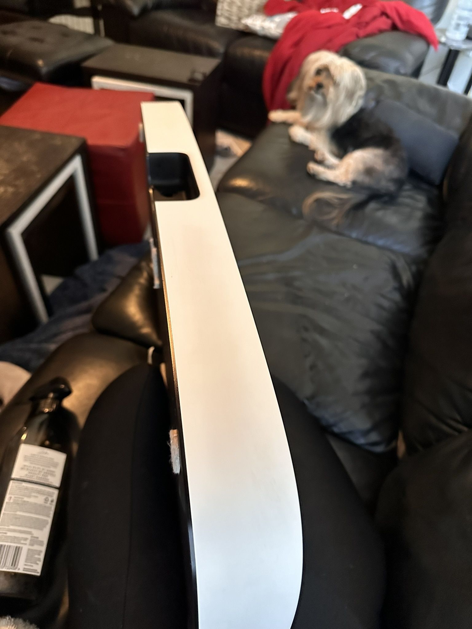 Sonos Playbase