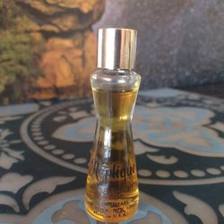 REPLIQUE by RAPHAEL FRANCE .5 oz Eau De Toilette Splash