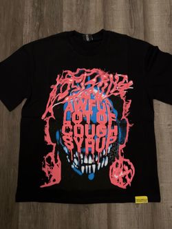 Alocs tee