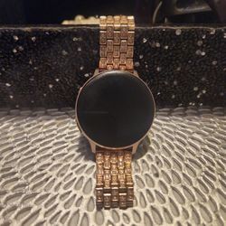 Samsung Galaxy Watch Active2