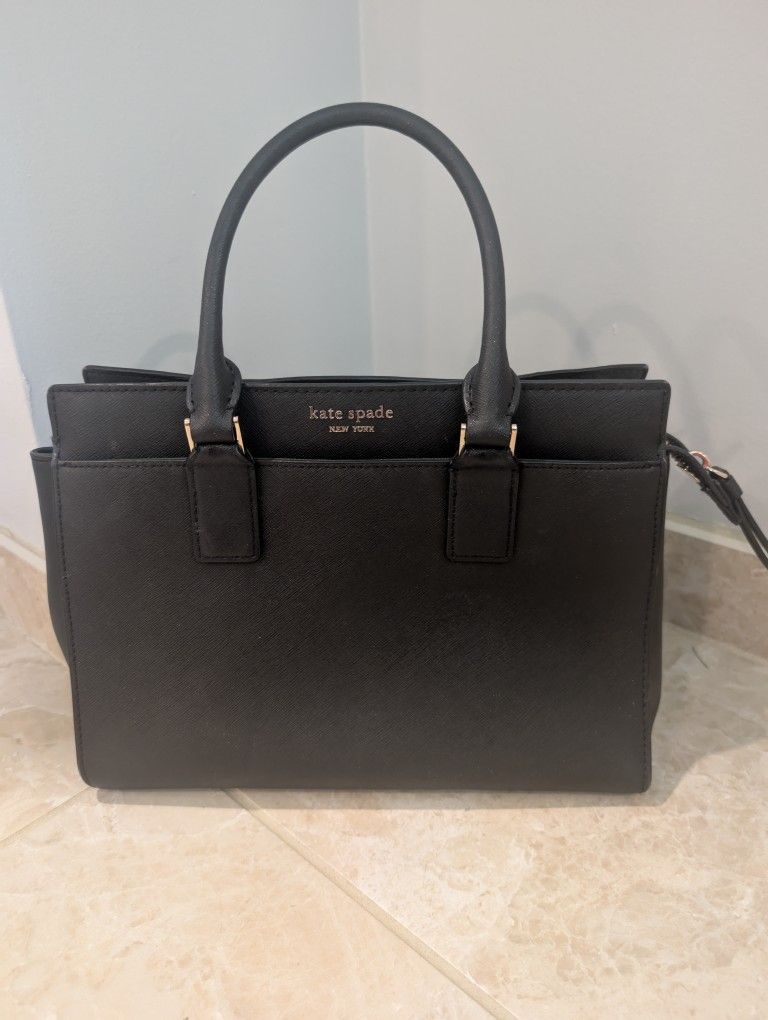 Kate Spade Staci Medium