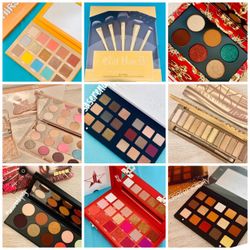 💄✨Wholesale & Custom Makeup Bundles – BRAND NeW+100% AUTHENTIC✨💄