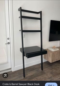 FREE-  Whatever shelf this is!