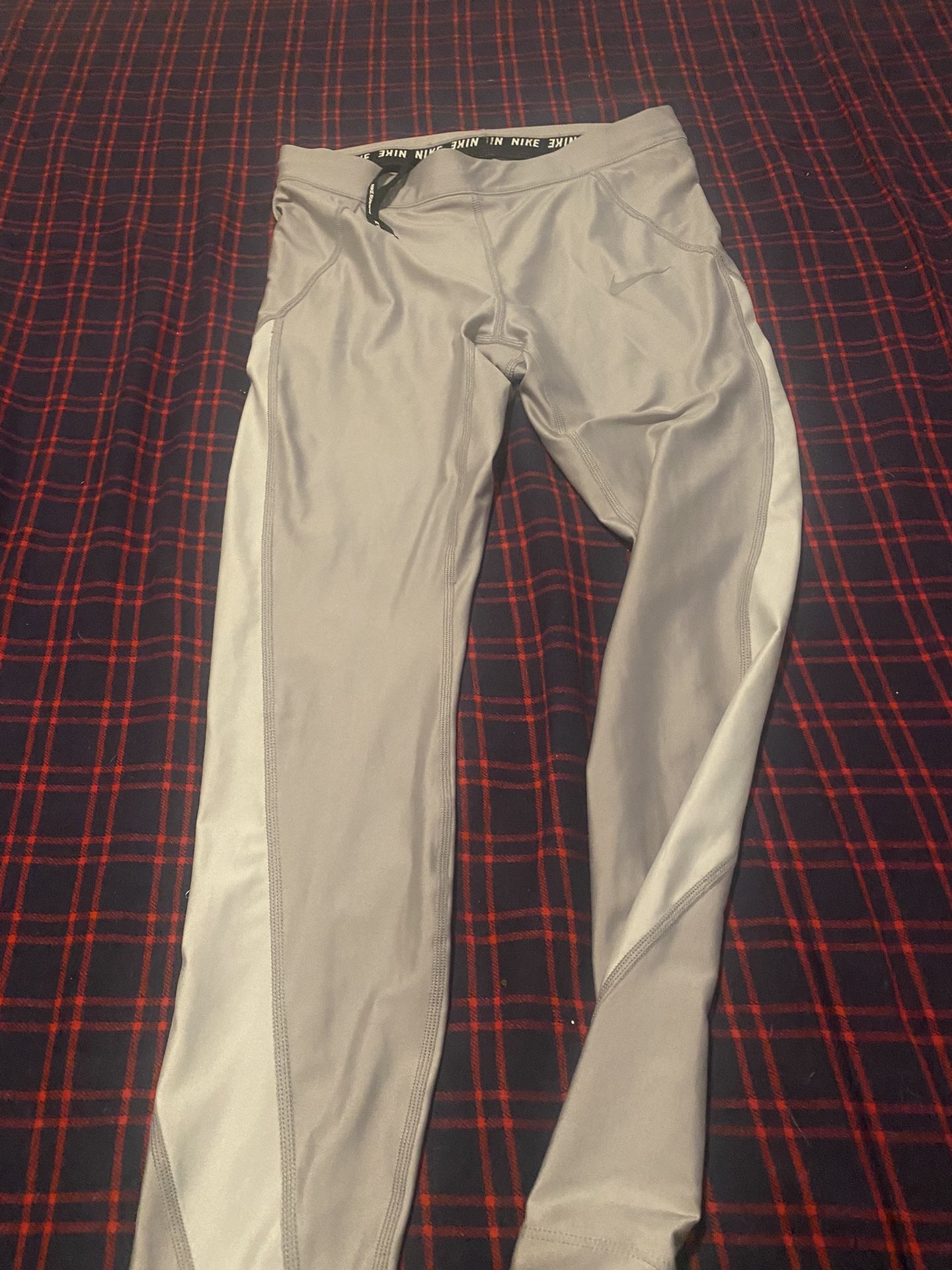 Nike Leggings Medium