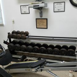 In Ocala