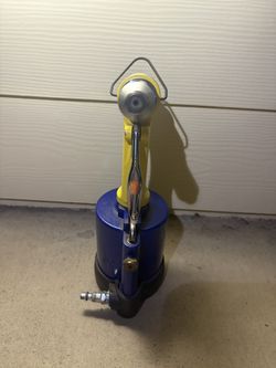 Air Tool