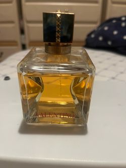 Woman Valentino, perfume