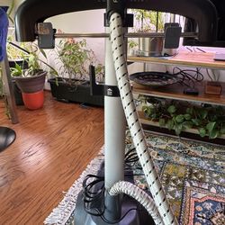 Rowenta Clothes Steamer 