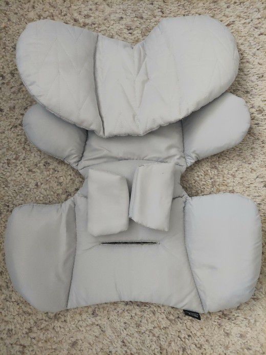 Baby Insert For Car Seat