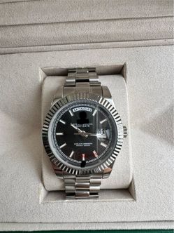 day-date 41mm