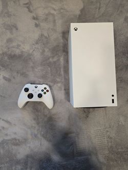 Xbox series X Digital version