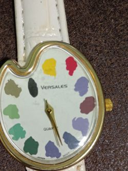 Watchesss