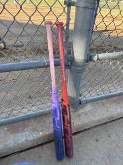 32/33 Drop 10 Easton Ghost New Sealed