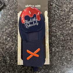 Brand  New Sold Out
