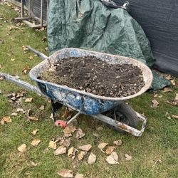Free Gravel 