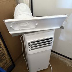 AC Unit