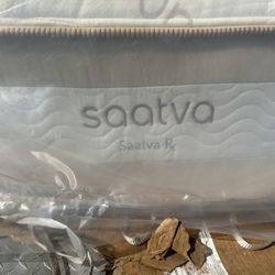 King Queen Size Tempurpedic ProAdapt,  ProBreeze,  LuxeBreeze Mattress  Pro Breeze /Luxe Adapt /Pro Adapt /Adapt /cloud /Tempur pedic contour Supreme 