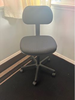 Chair