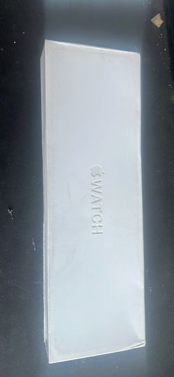 Apple Watch 11th Series gps