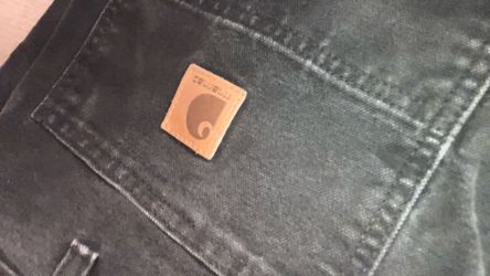 carhart
