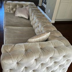 Living Room Couches 2 Piece