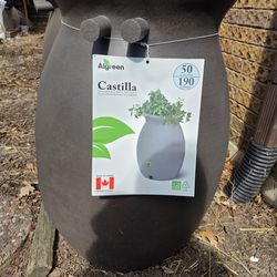 2 Water Barrels for sale $100 each