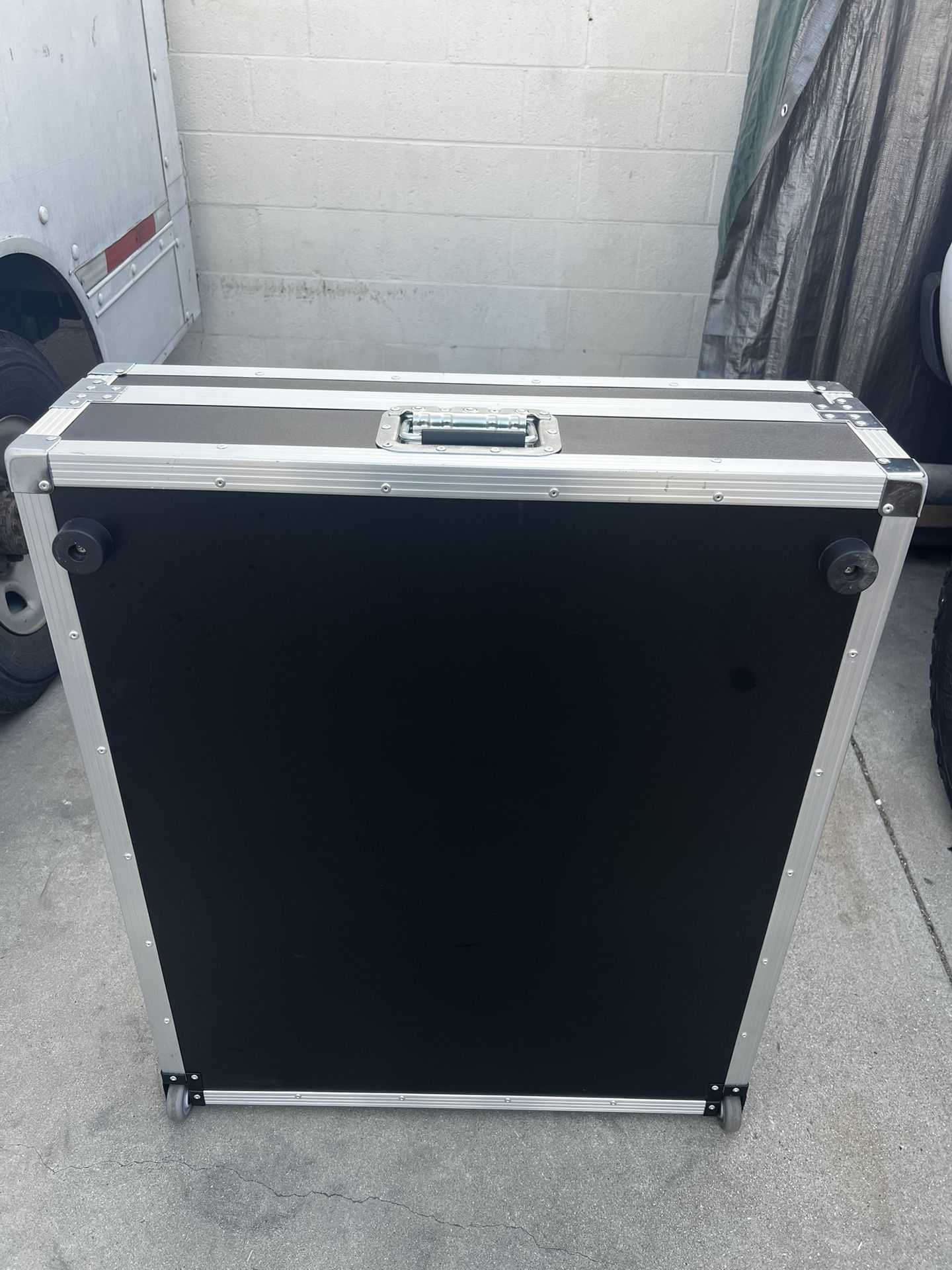 CASE REVOSPIN
