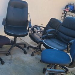 Chairs For Office 