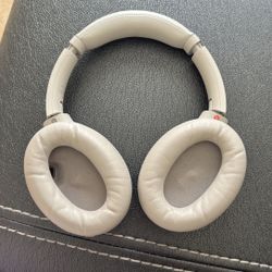 Sony Xm4 (can Negotiate Price)