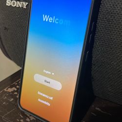 Samsung Galaxy S21 – Unlocked Ready For eSIM Or sim