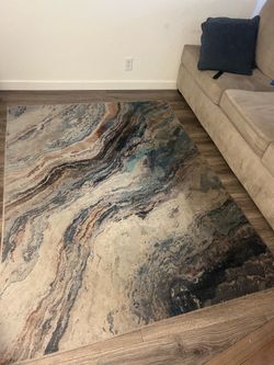 Rug