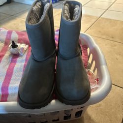 Uggs 