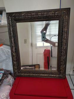 Mirror