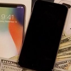 iPhone 14  128GB AT&T