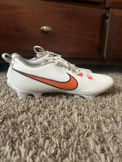 Nike cleats