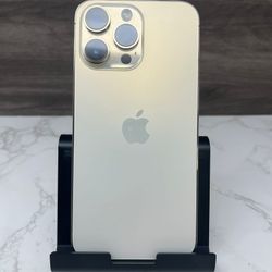 iPhone 14 Pro Max 128gb Unlocked ID: 07170