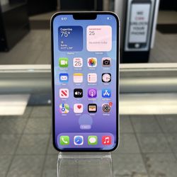 iPhone 14 Plus 256GB Unlocked 