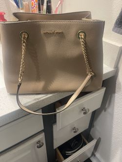 Michael Kors Shoulder Bag