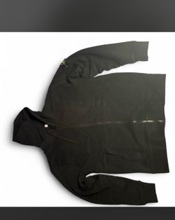 Stone island