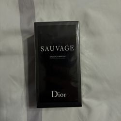 Dior Cologne