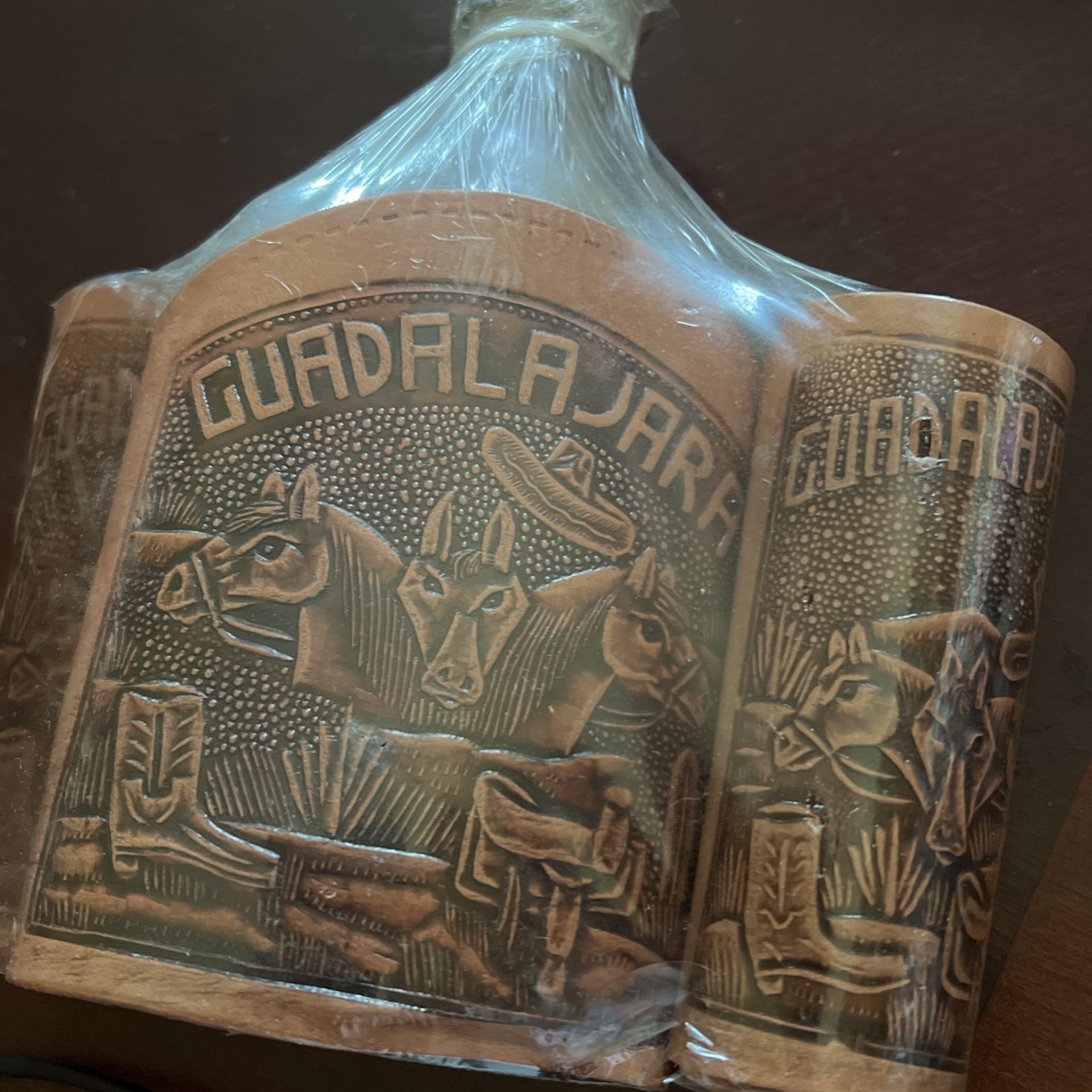Guadalajara Gift Could Be A Perfect Gift