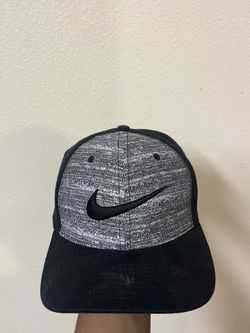 Nike Hat