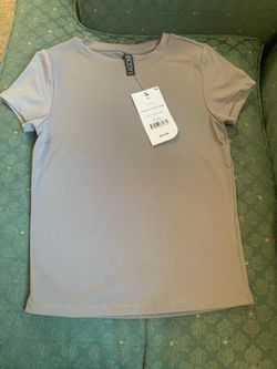 Xs pac sun leggings and shirt