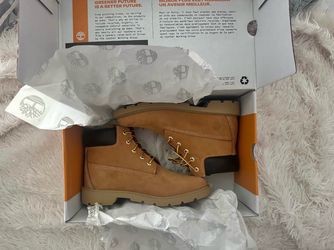 Timberland boots waterproof